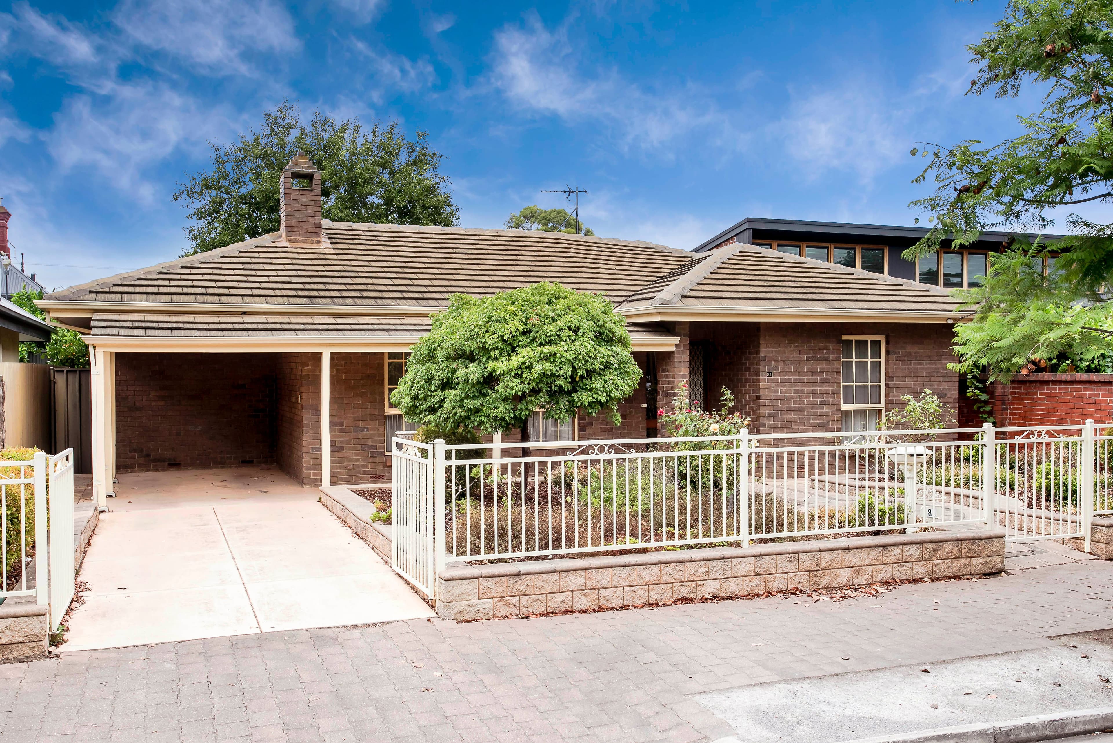 81 Maud Street, Unley SA 5061, Unley - Thumbnail 2