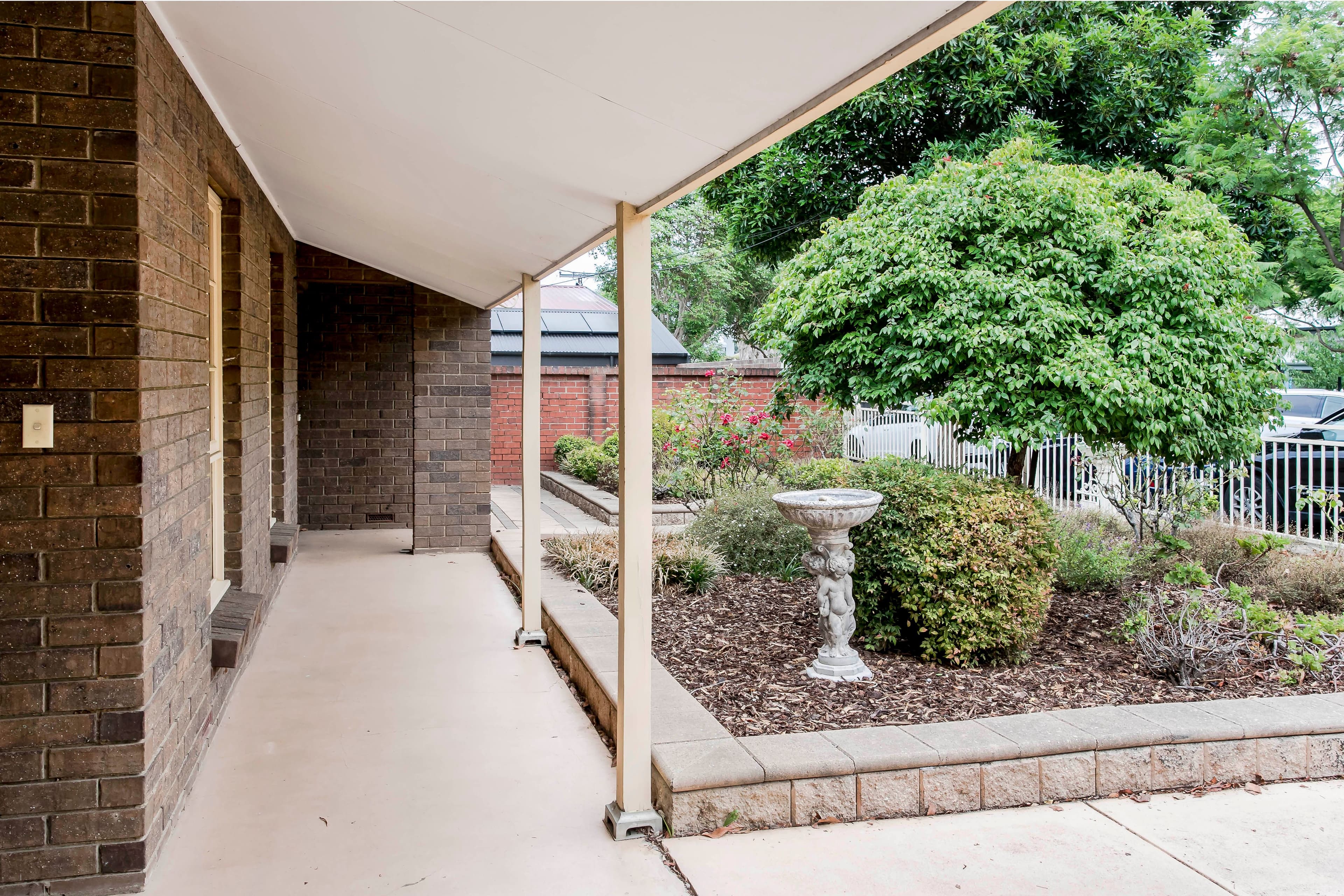 81 Maud Street, Unley SA 5061, Unley - Thumbnail 3