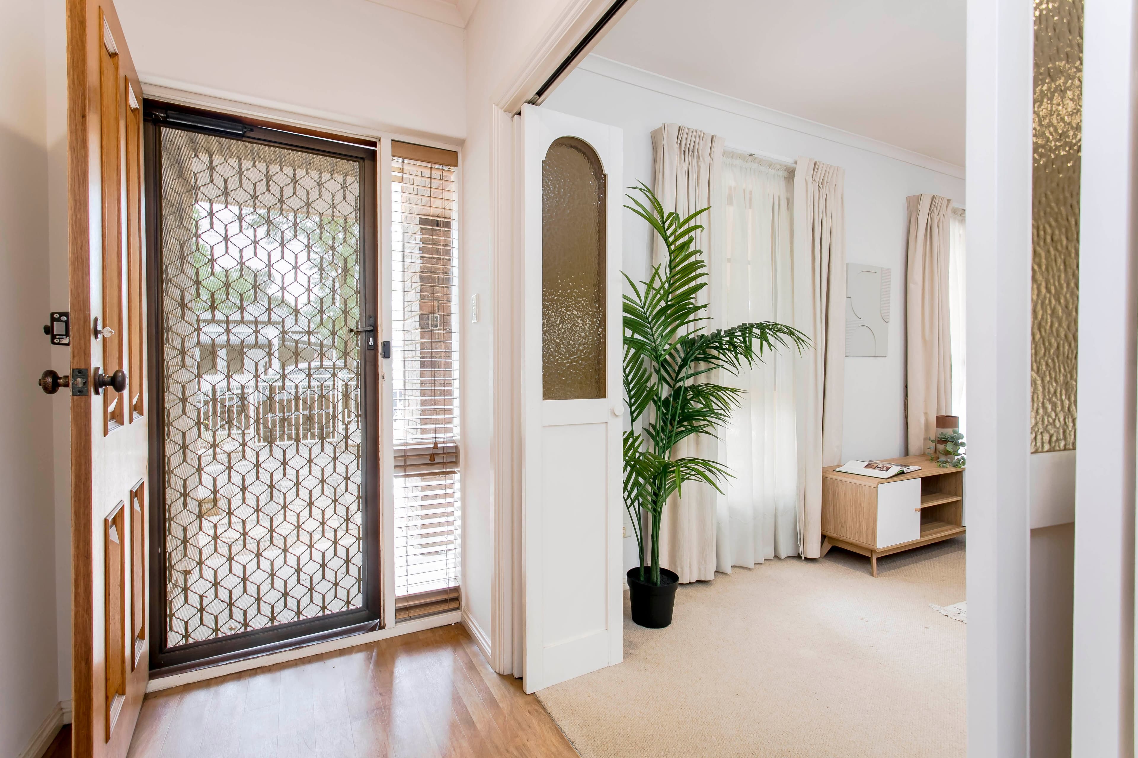81 Maud Street, Unley SA 5061, Unley - Thumbnail 4