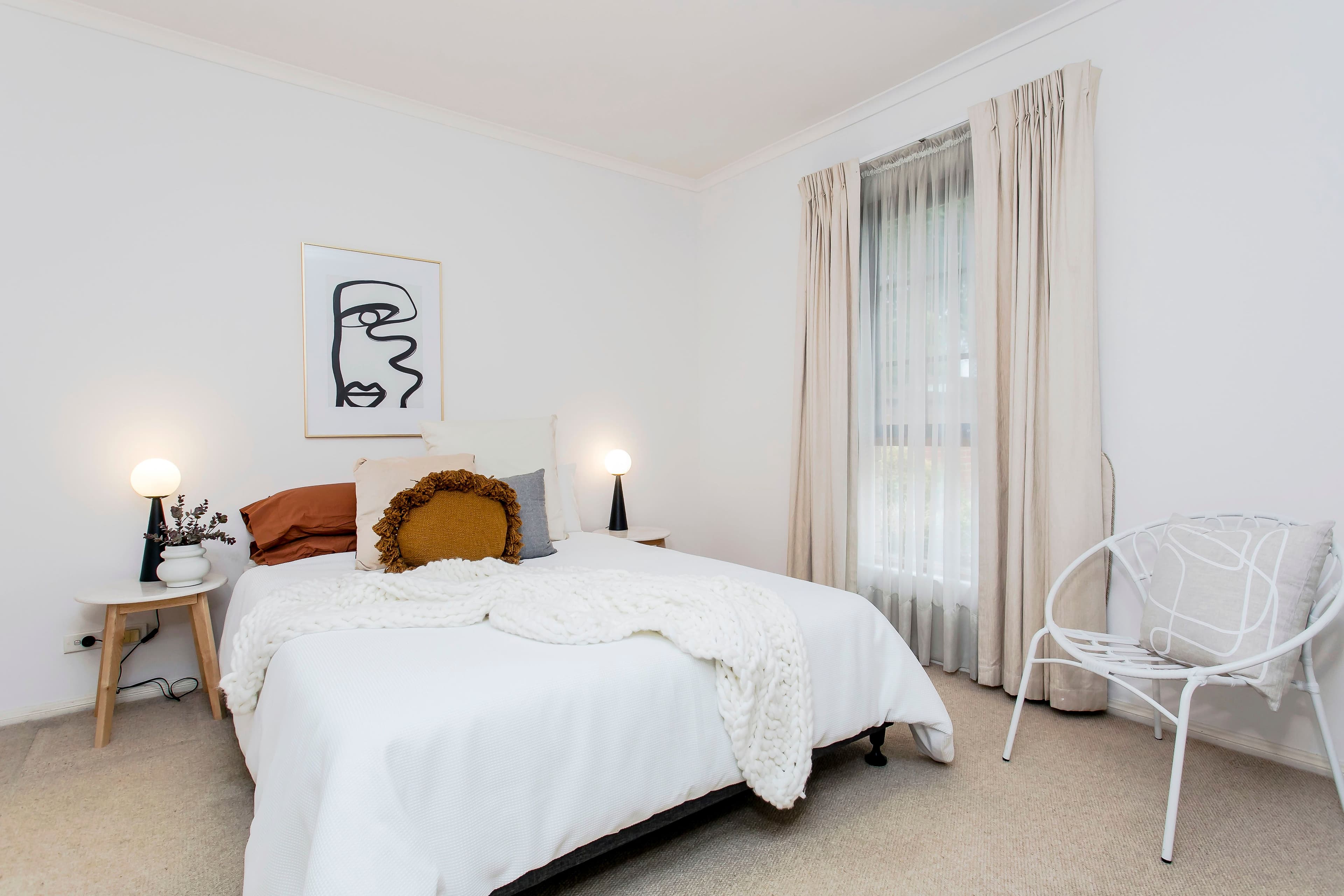 81 Maud Street, Unley SA 5061, Unley - Thumbnail 5