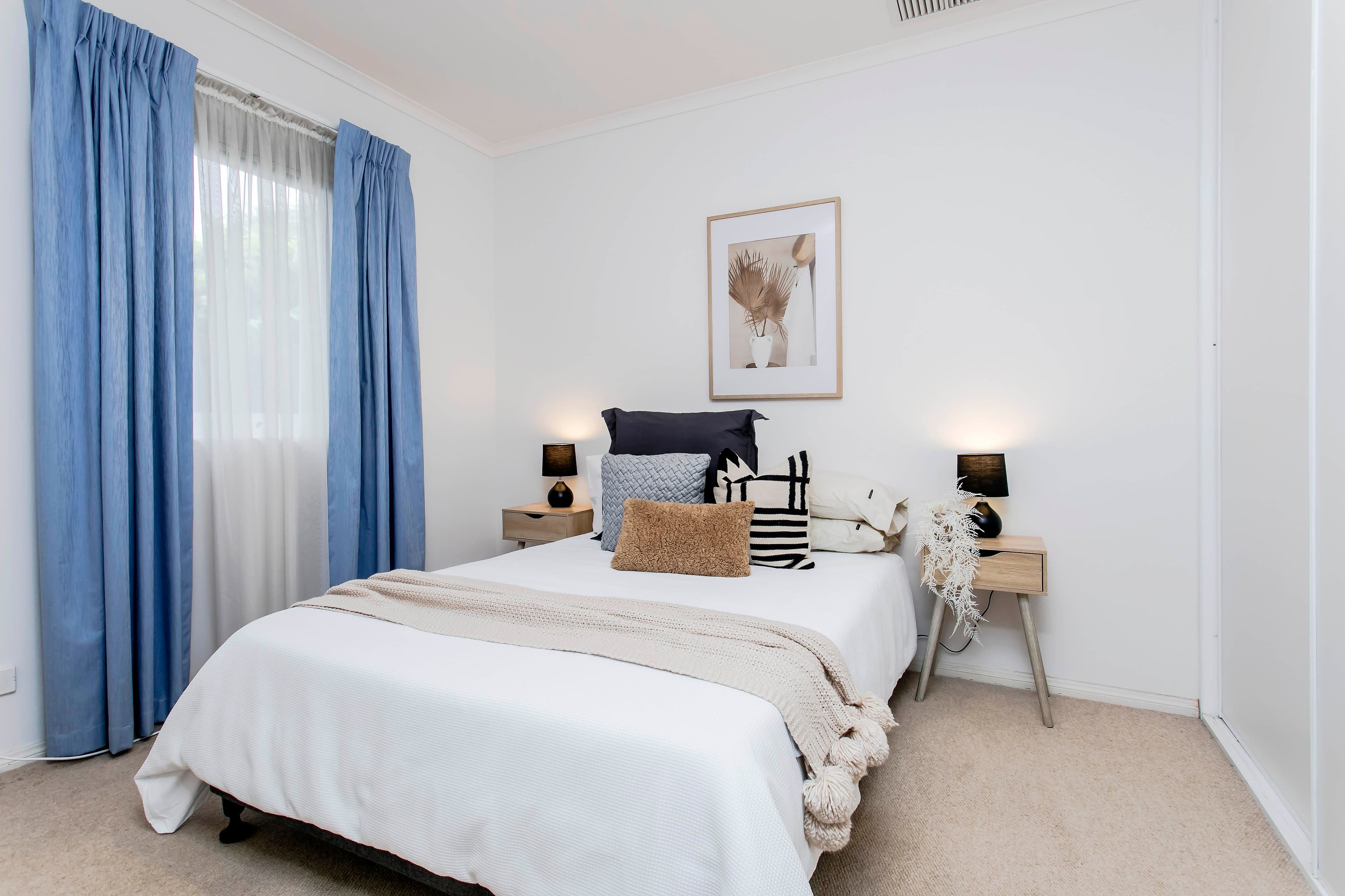 81 Maud Street, Unley SA 5061, Unley - Thumbnail 6