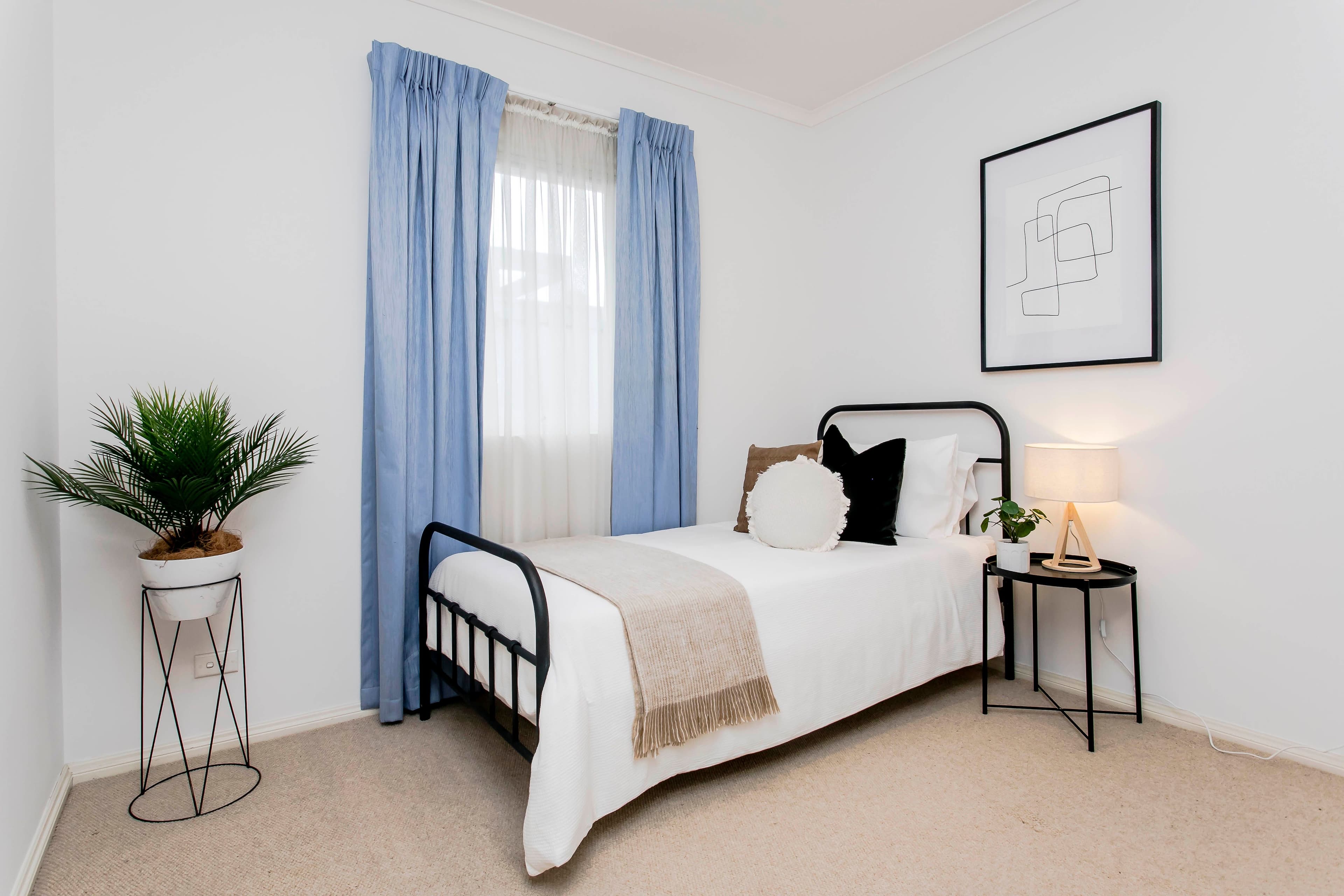 81 Maud Street, Unley SA 5061, Unley - Thumbnail 7