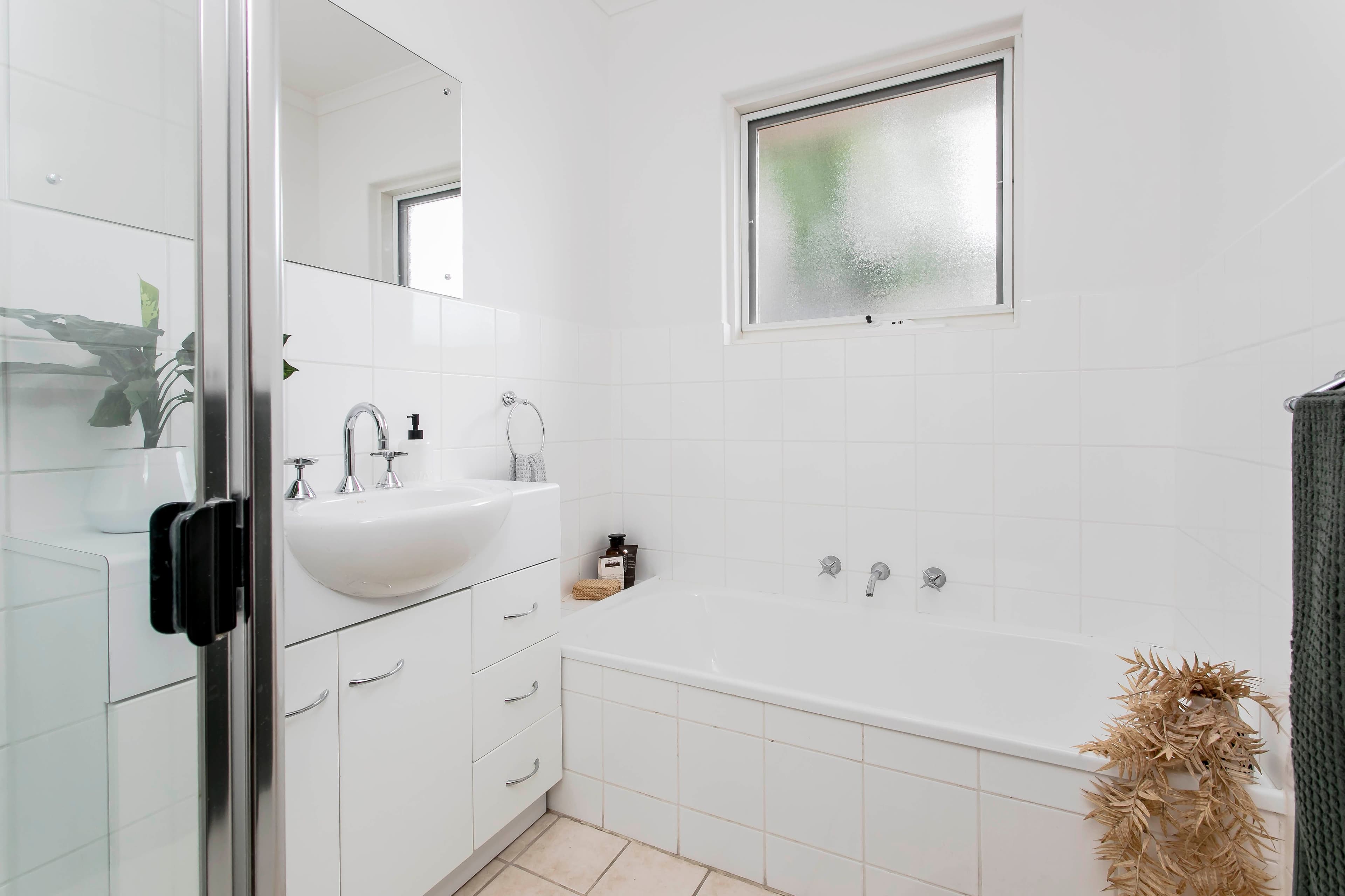 81 Maud Street, Unley SA 5061, Unley - Thumbnail 8