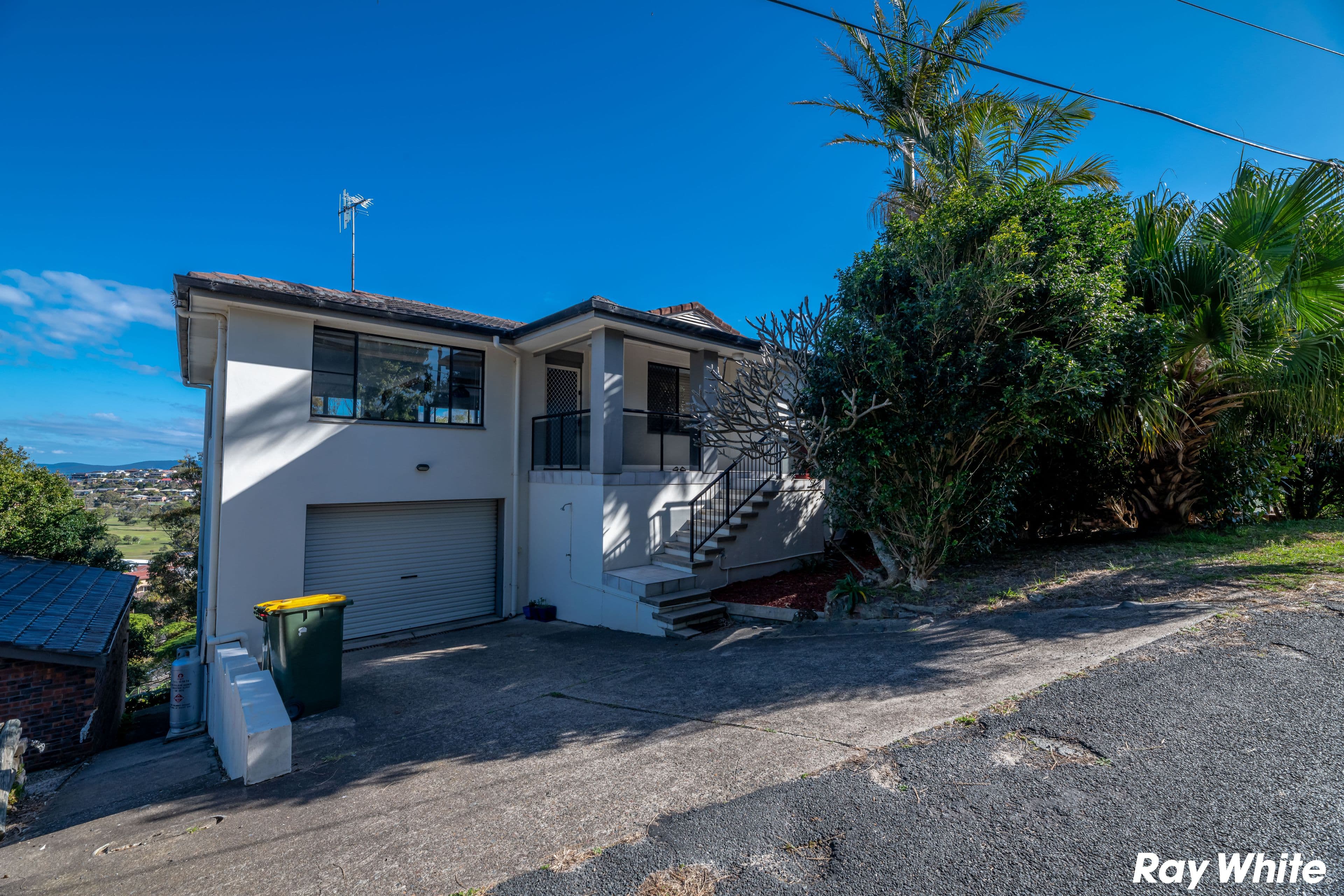 4 Marine Drive, Forster NSW 2428, Forster - Image 1