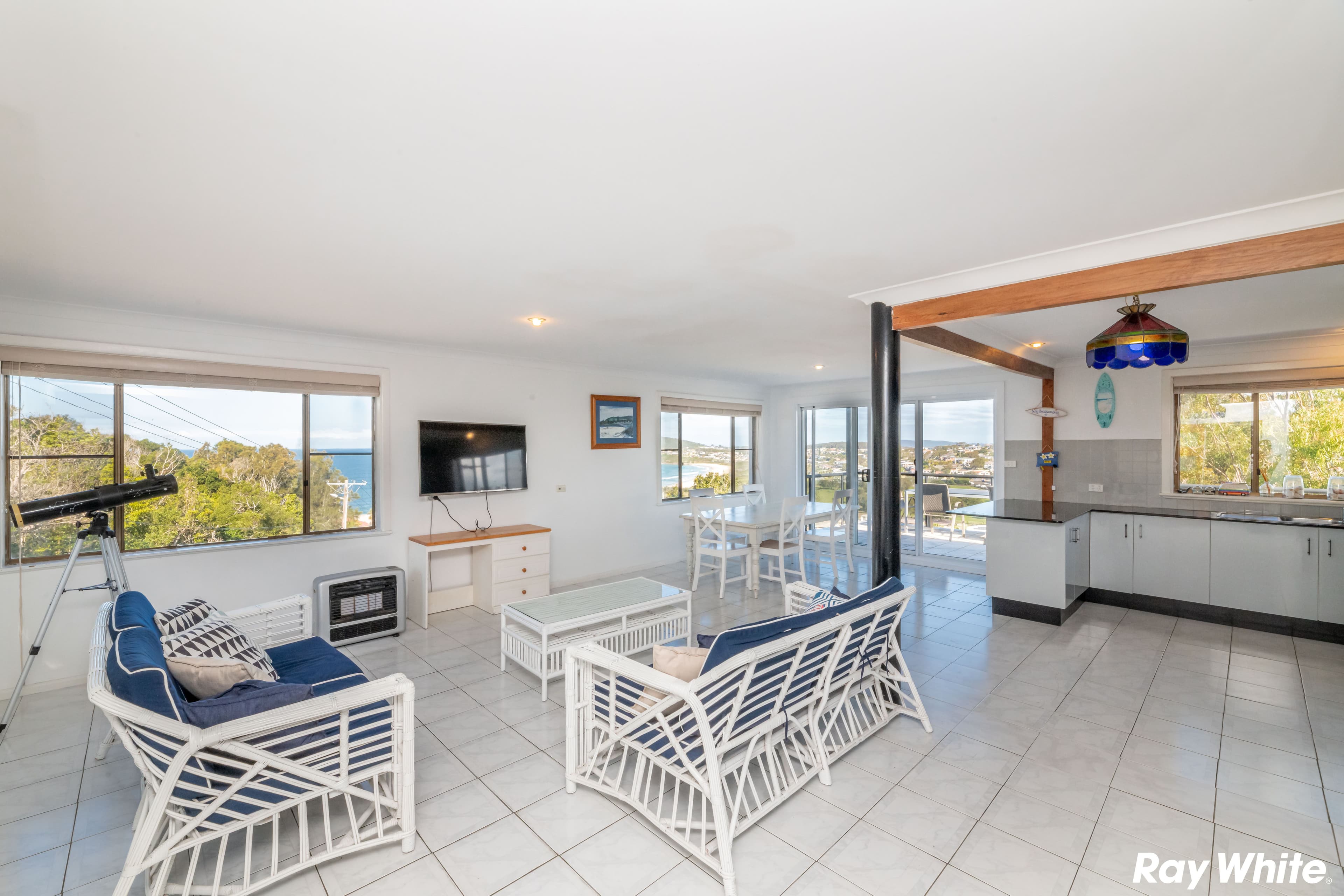 4 Marine Drive, Forster NSW 2428, Forster - Thumbnail 3
