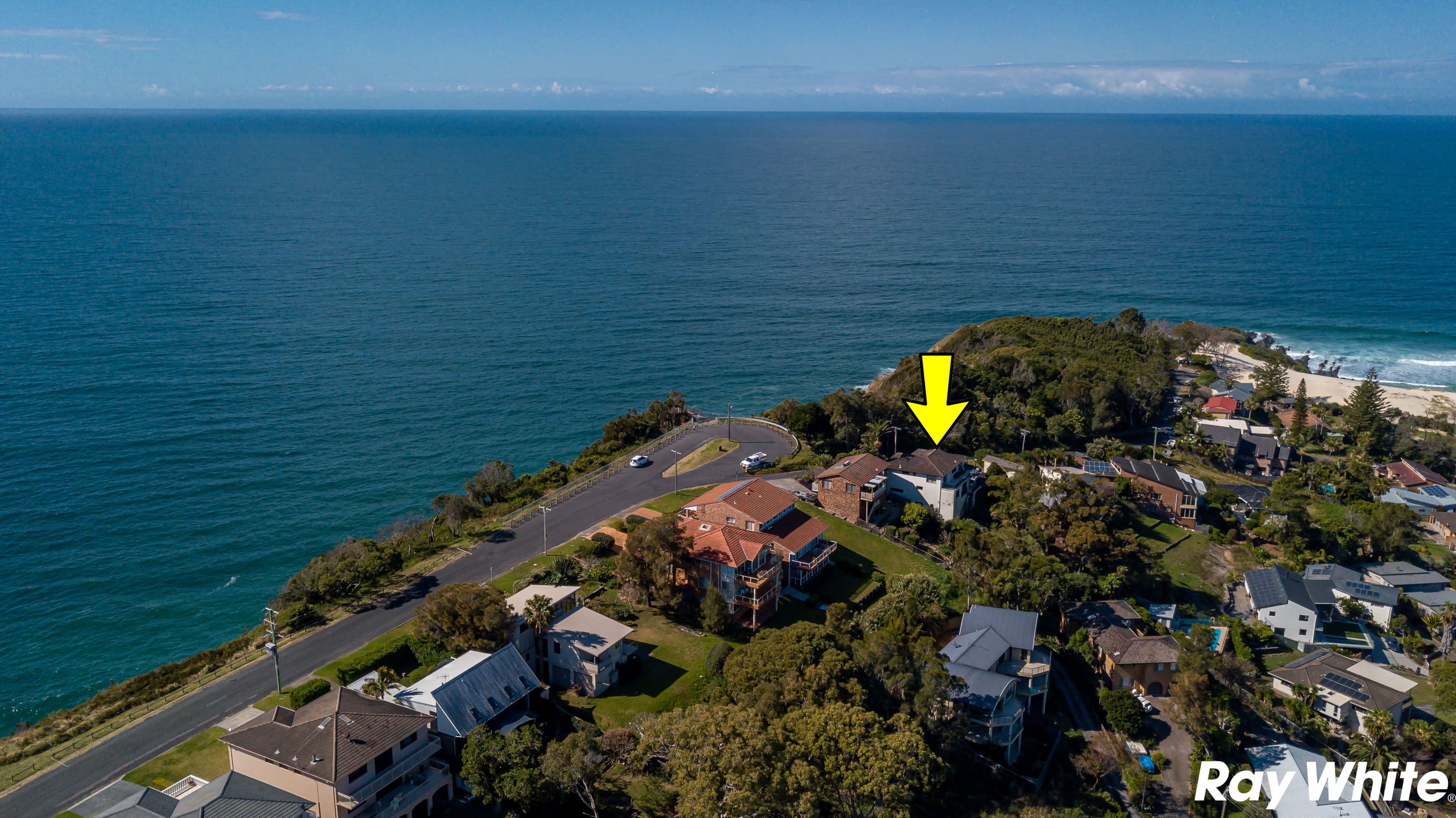 4 Marine Drive, Forster NSW 2428, Forster - Thumbnail 4
