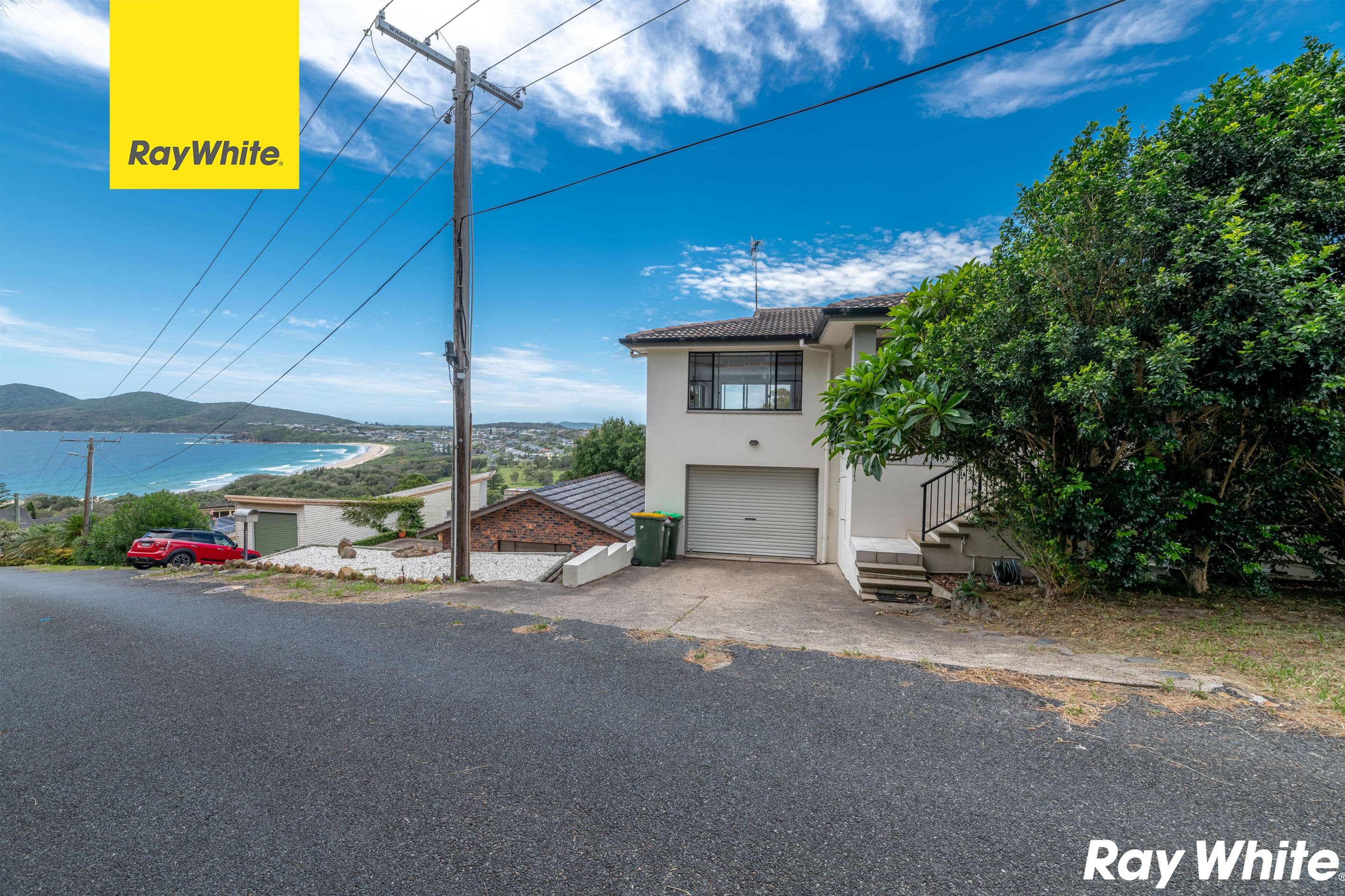 4 Marine Drive, Forster NSW 2428, Forster - Thumbnail 5