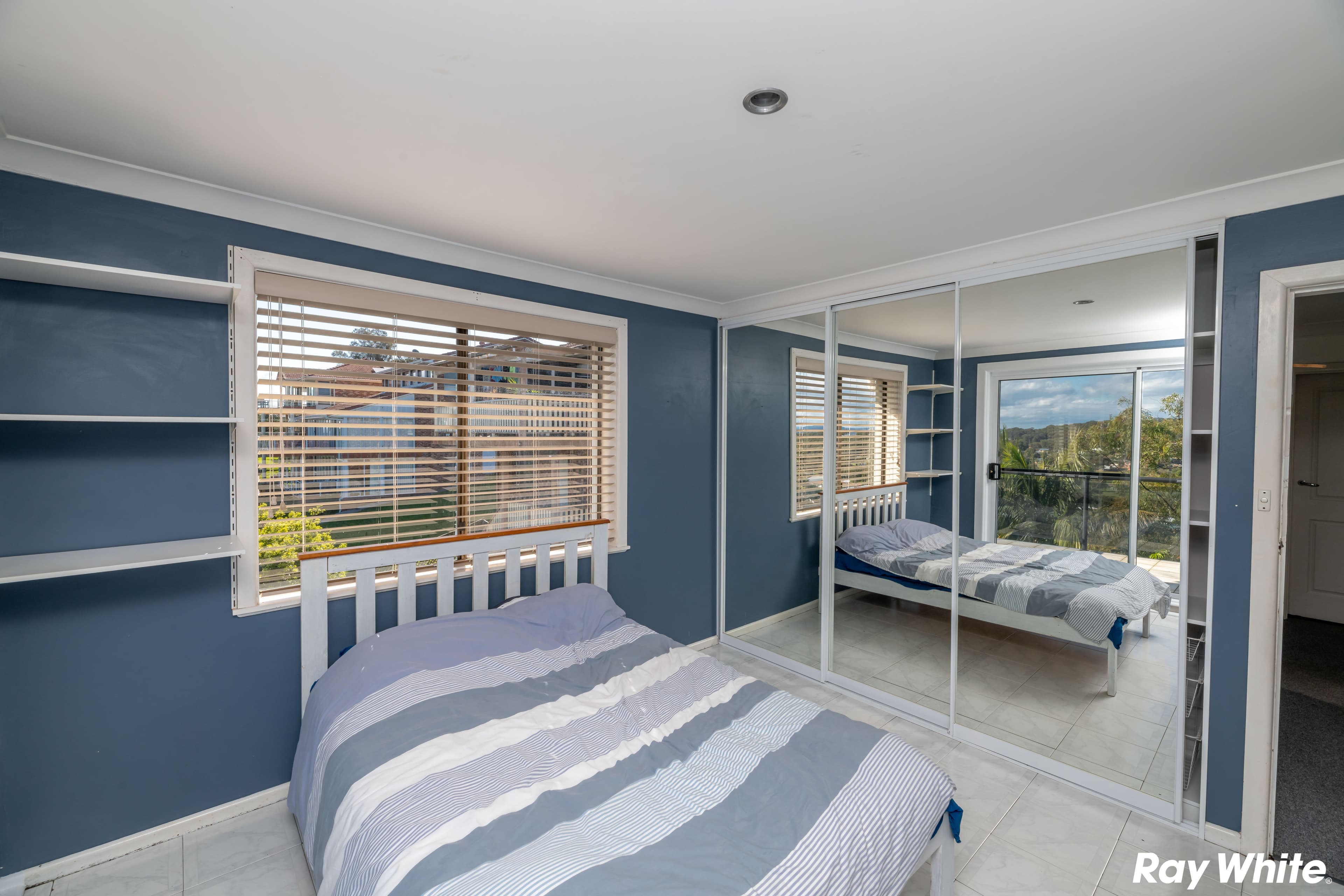 4 Marine Drive, Forster NSW 2428, Forster - Thumbnail 6