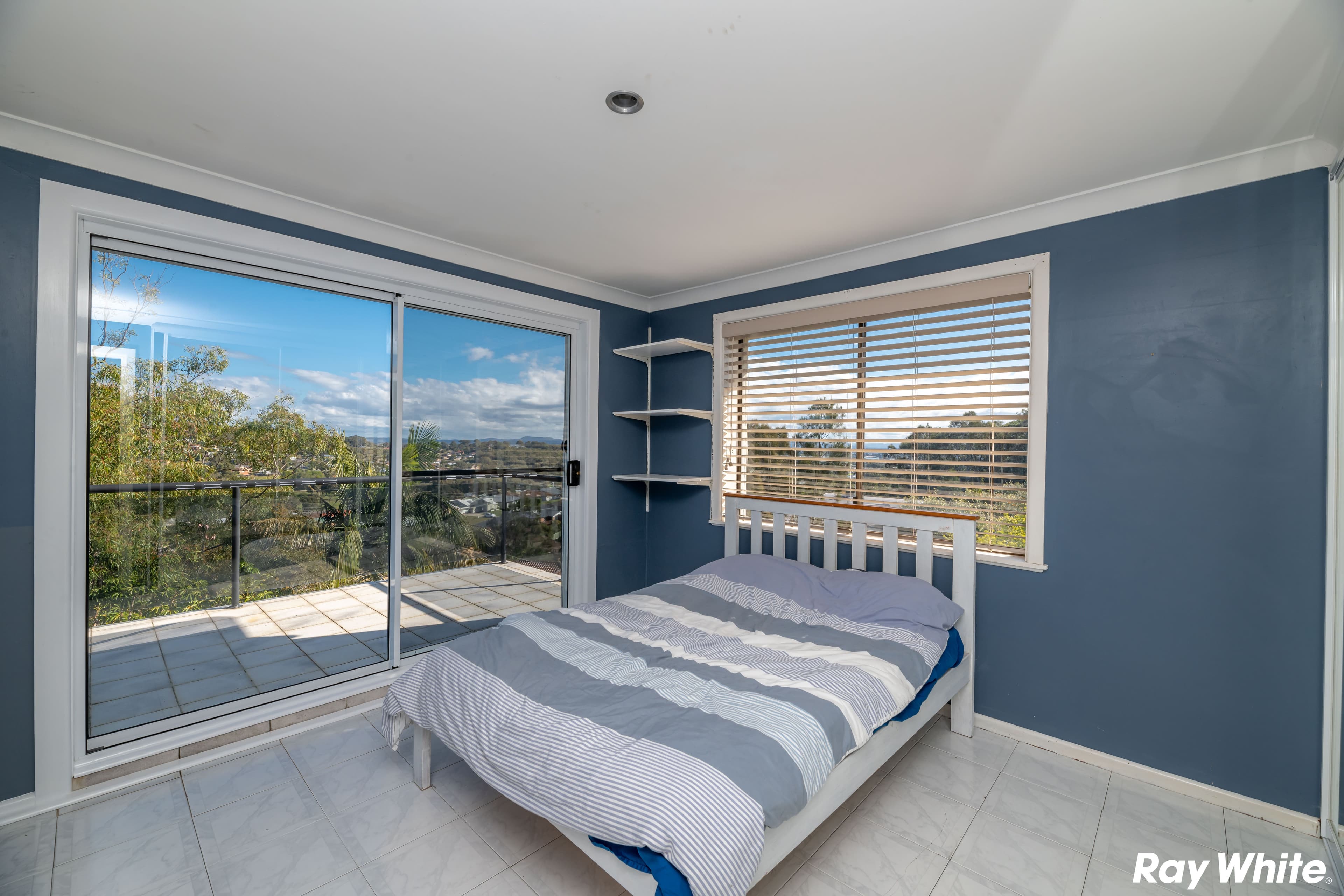 4 Marine Drive, Forster NSW 2428, Forster - Thumbnail 7