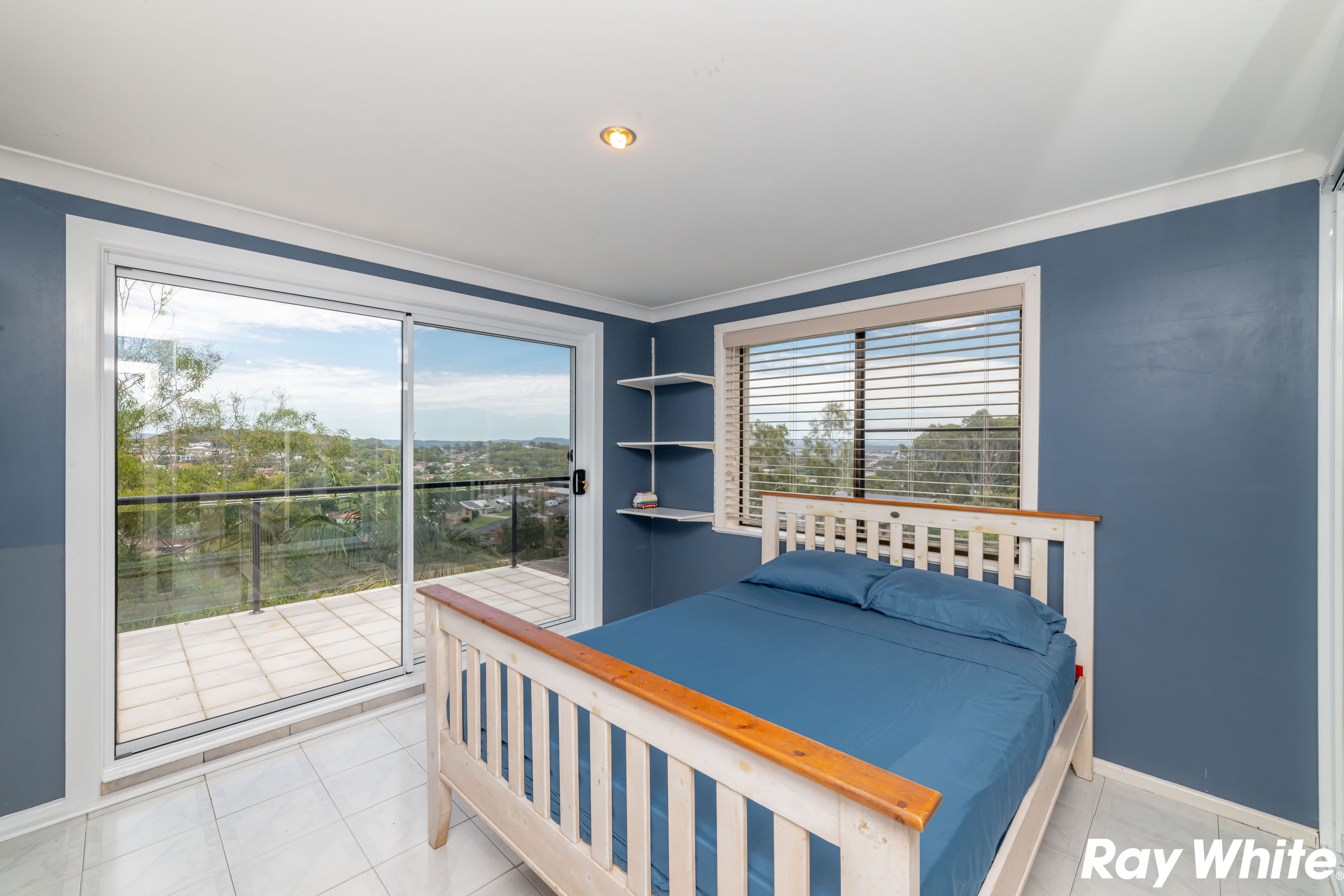 4 Marine Drive, Forster NSW 2428, Forster - Thumbnail 8