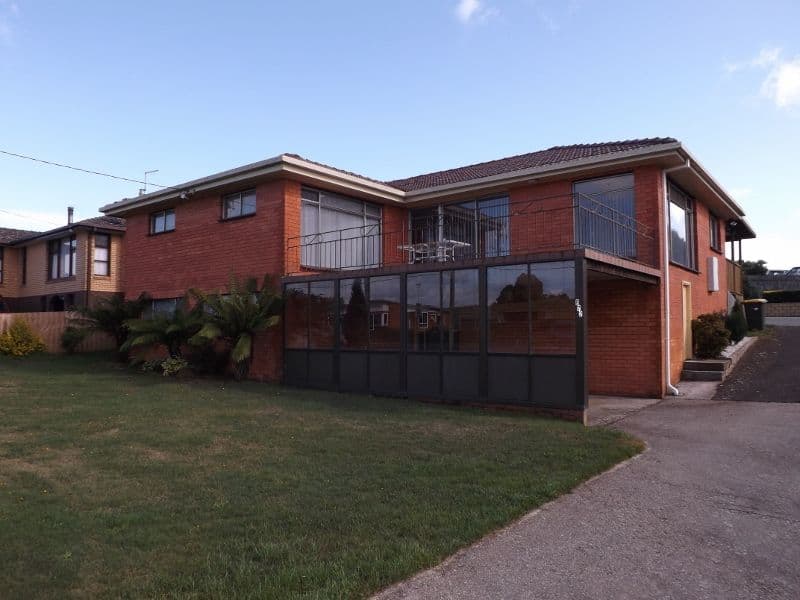 872 Ridgley Highway, RIDGLEY TAS 7321, Ridgley - Thumbnail 2