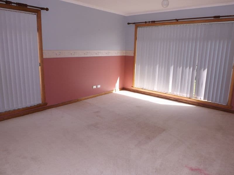 872 Ridgley Highway, RIDGLEY TAS 7321, Ridgley - Thumbnail 4