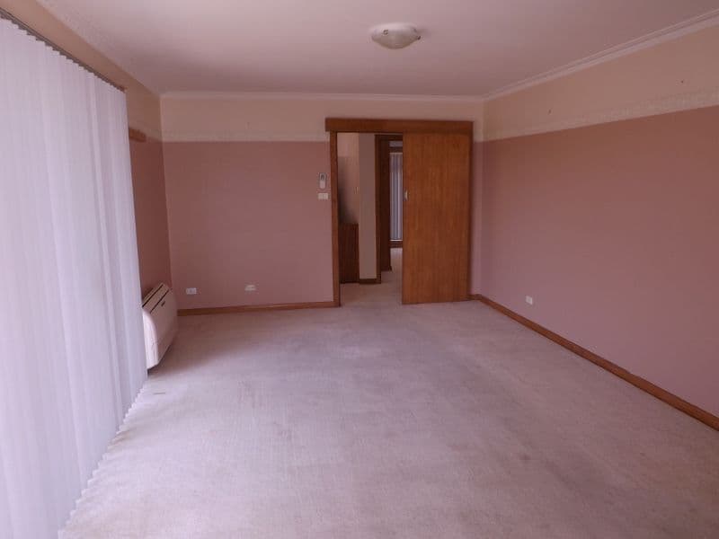 872 Ridgley Highway, RIDGLEY TAS 7321, Ridgley - Thumbnail 5