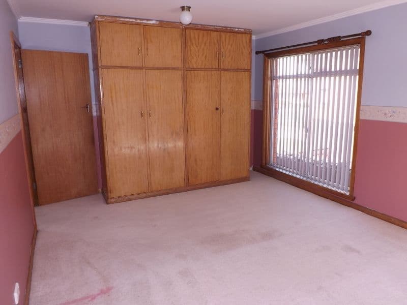 872 Ridgley Highway, RIDGLEY TAS 7321, Ridgley - Thumbnail 6