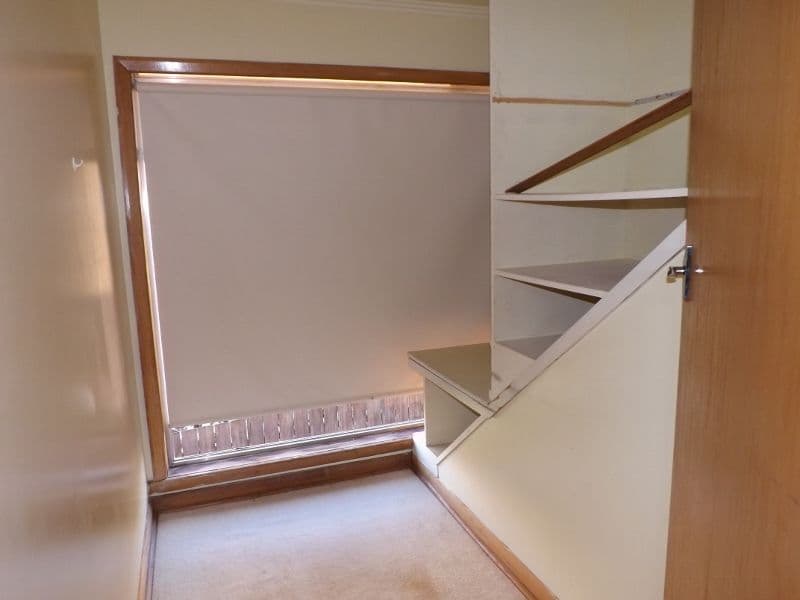872 Ridgley Highway, RIDGLEY TAS 7321, Ridgley - Thumbnail 7