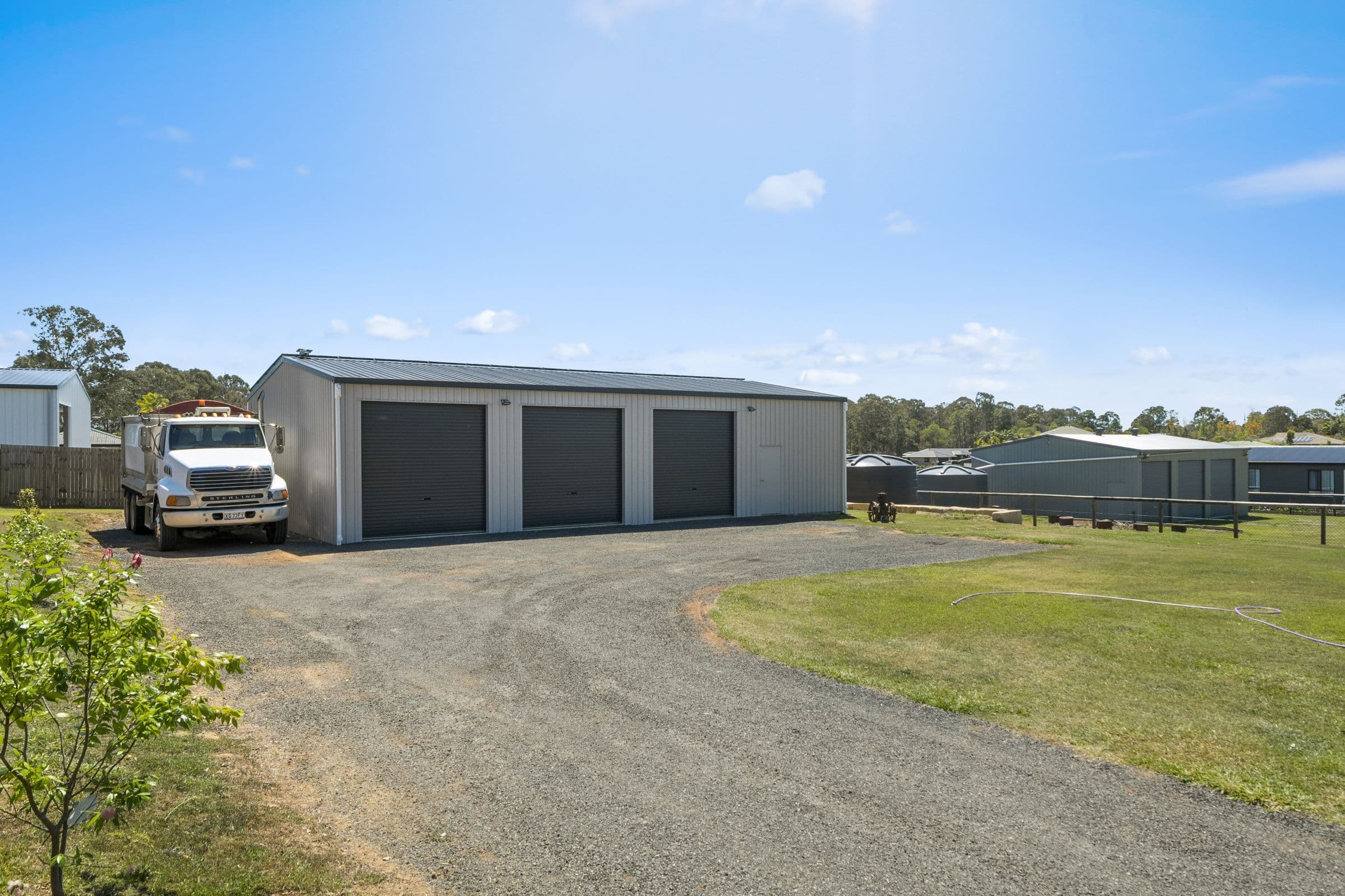 10 Bedford Court, Upper Caboolture QLD 4510, Upper Caboolture - Thumbnail 5