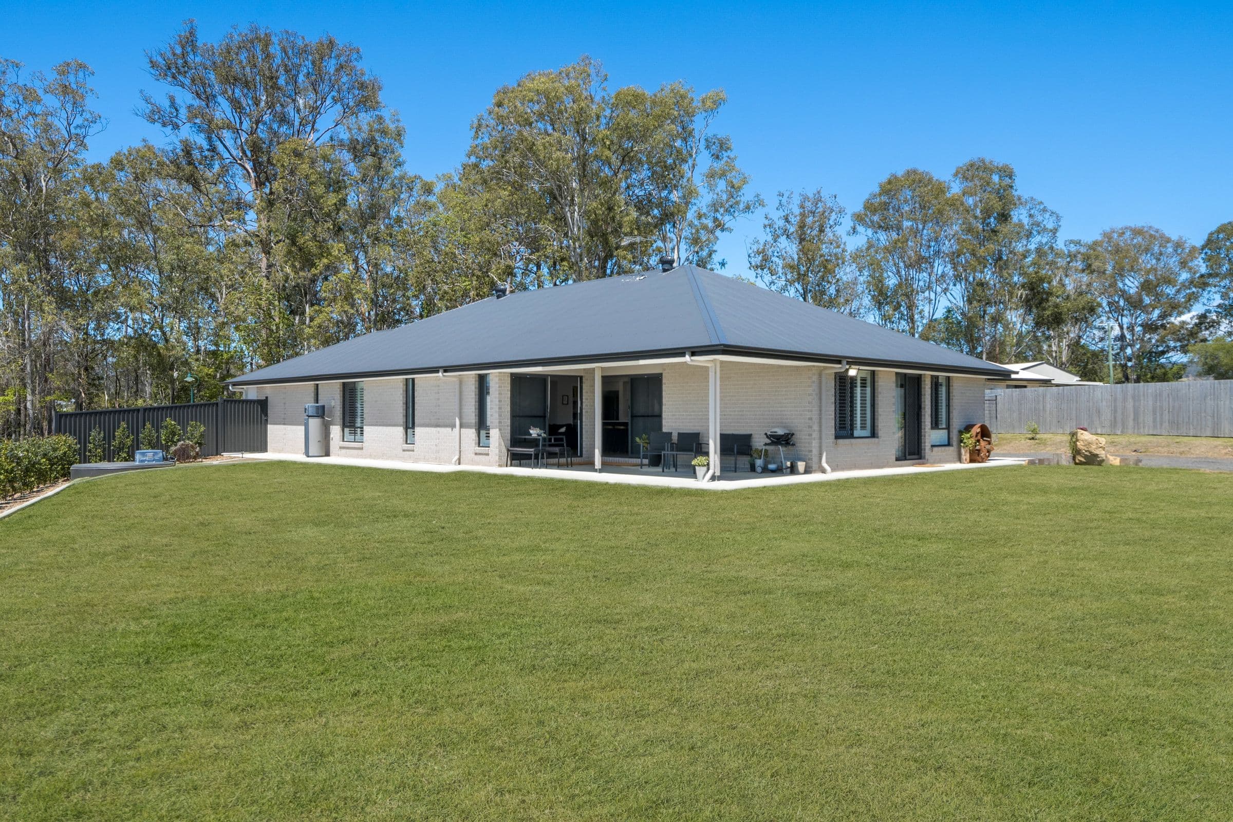 10 Bedford Court, Upper Caboolture QLD 4510, Upper Caboolture - Thumbnail 6