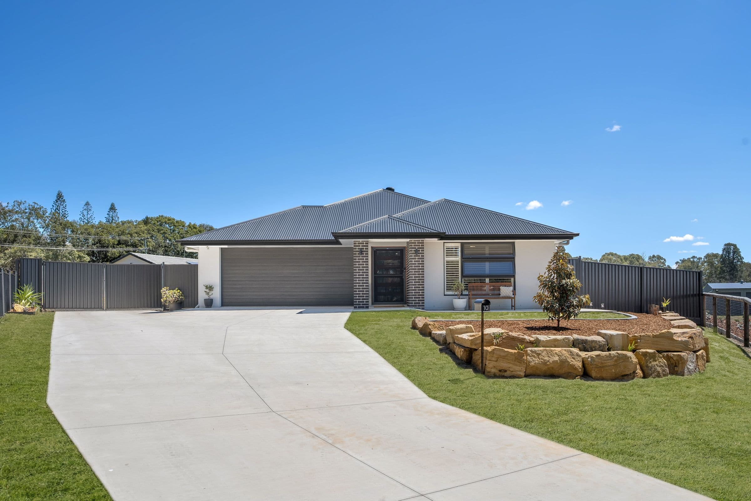10 Bedford Court, Upper Caboolture QLD 4510, Upper Caboolture - Thumbnail 7