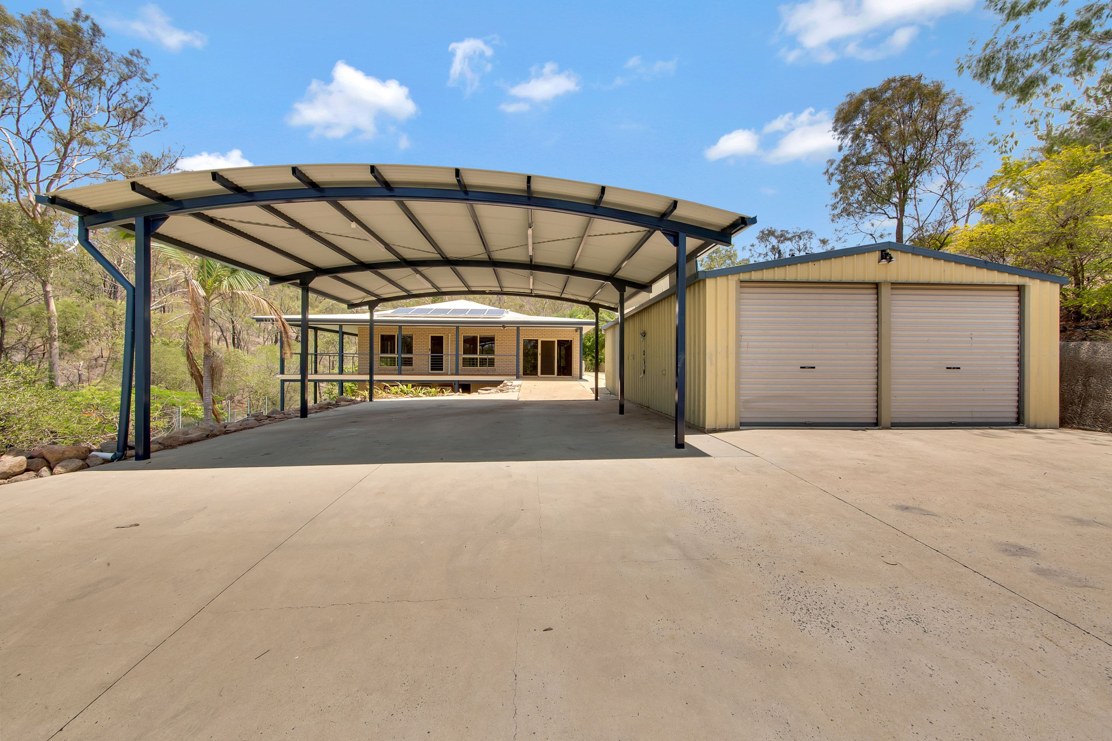 5 Covill Court, Telina QLD 4680, Telina - Image 1