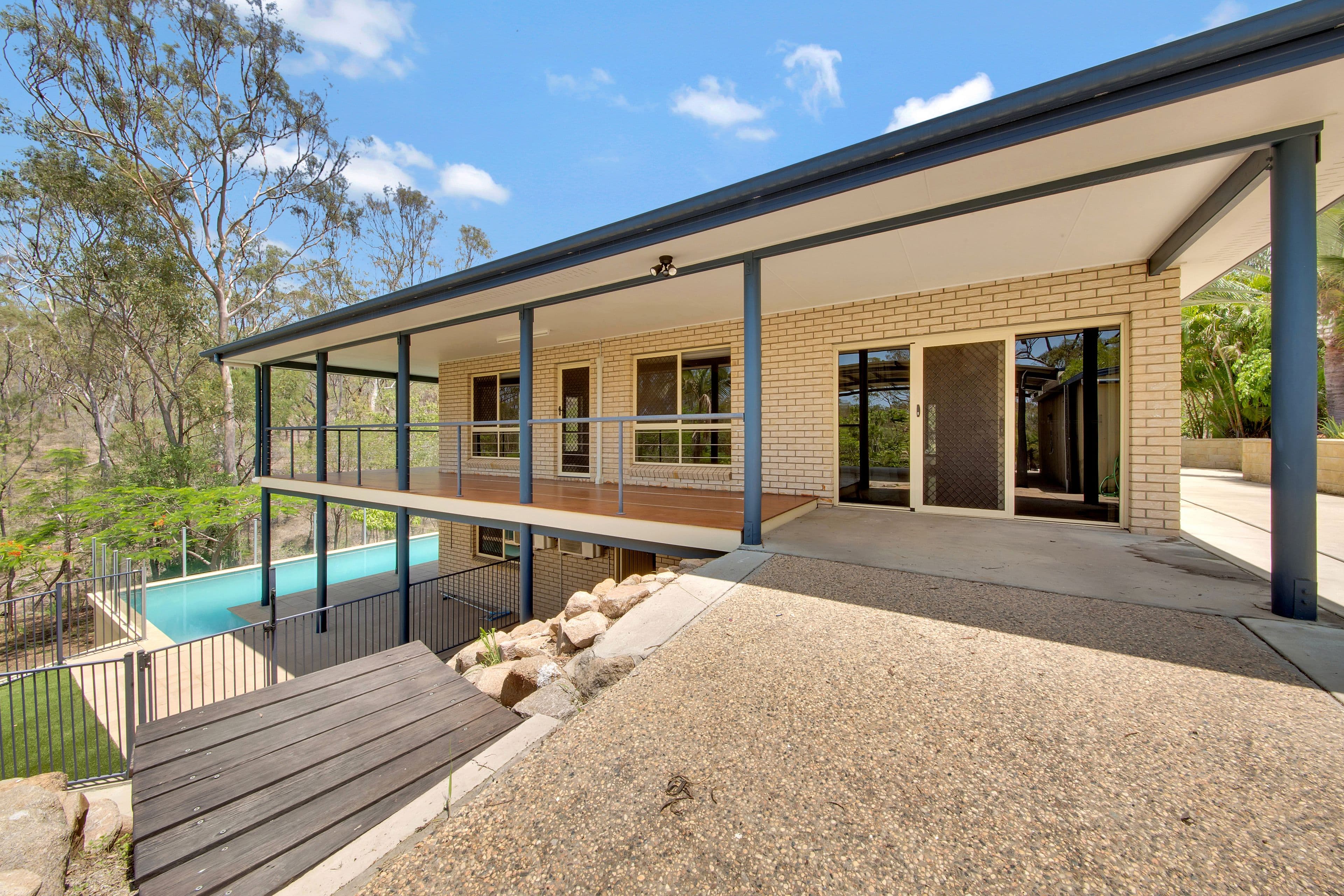 5 Covill Court, Telina QLD 4680, Telina - Thumbnail 2
