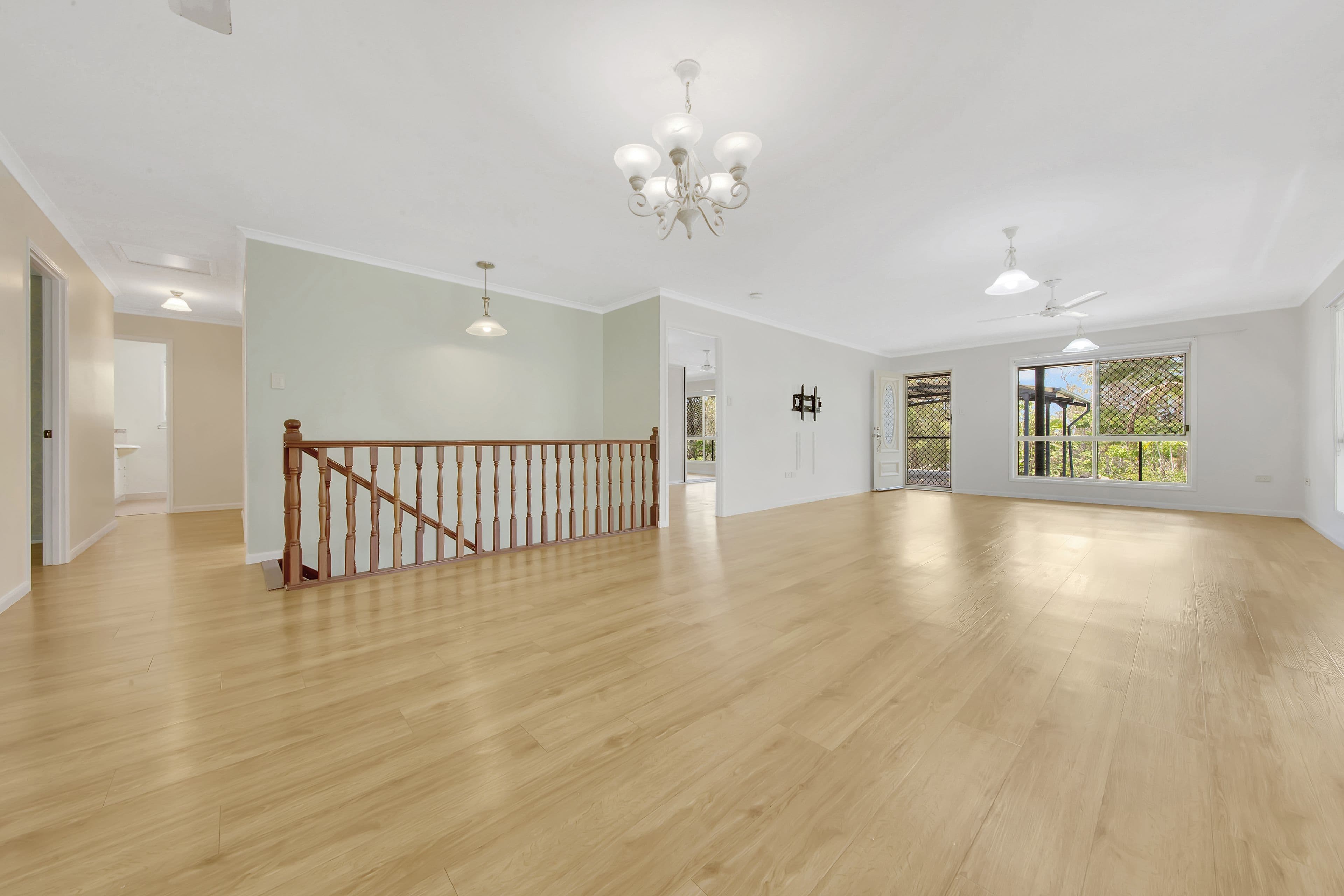 5 Covill Court, Telina QLD 4680, Telina - Thumbnail 3
