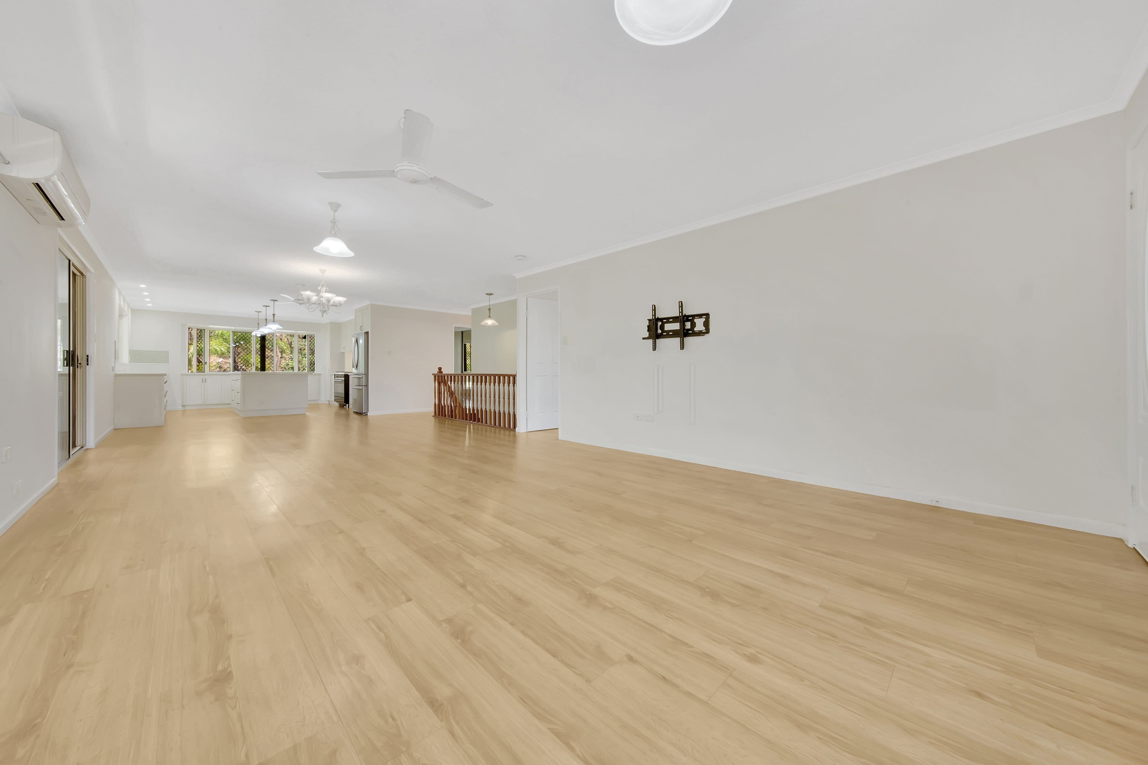 5 Covill Court, Telina QLD 4680, Telina - Thumbnail 4