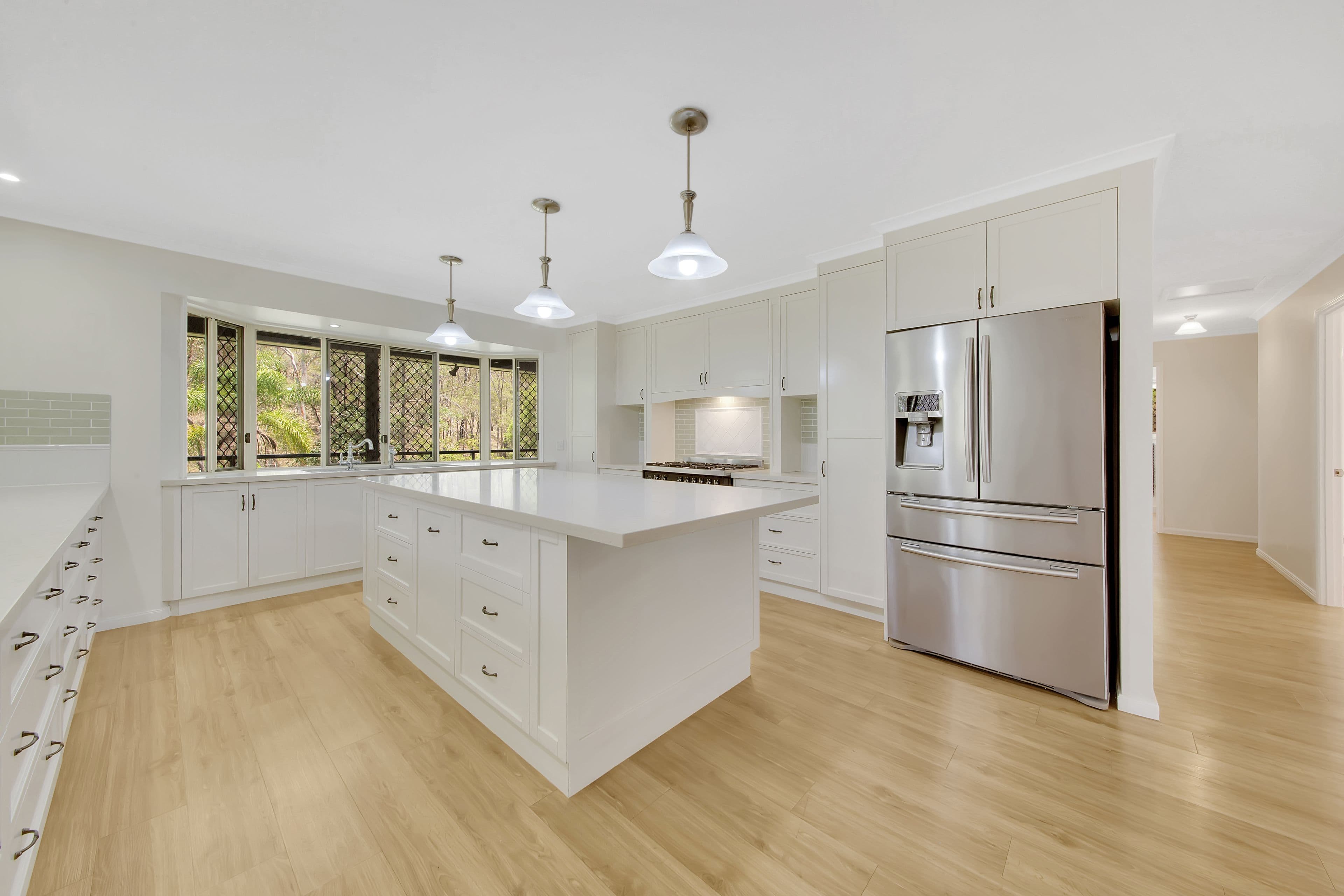 5 Covill Court, Telina QLD 4680, Telina - Thumbnail 5