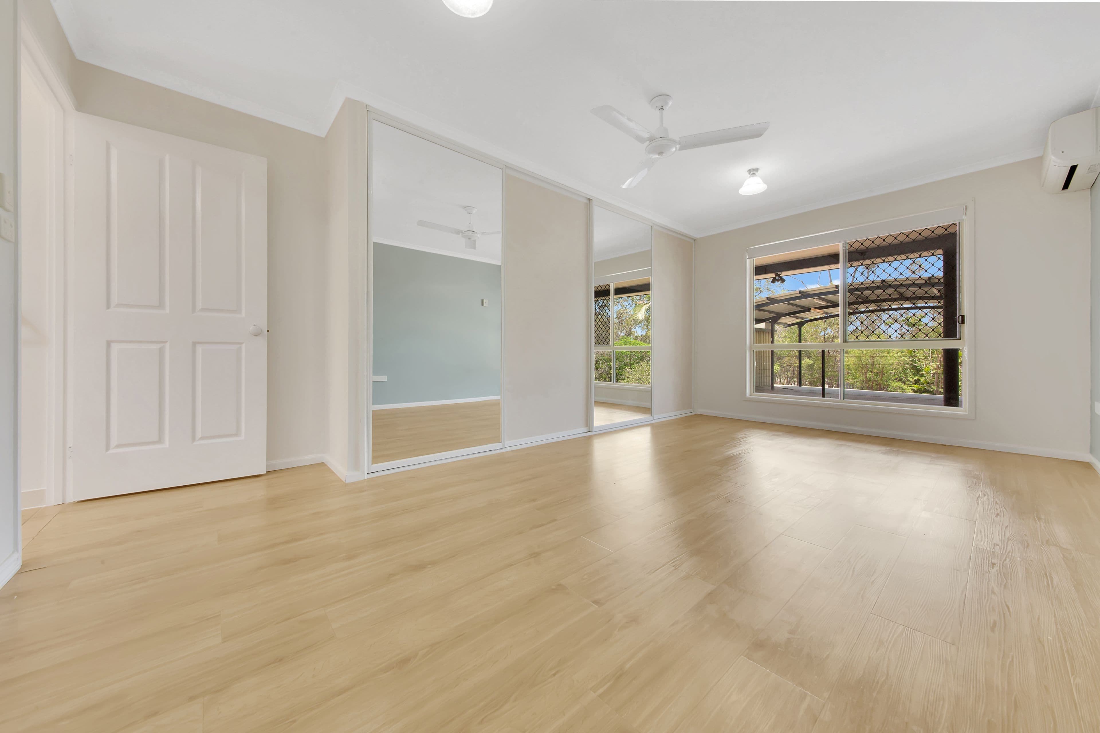 5 Covill Court, Telina QLD 4680, Telina - Thumbnail 6