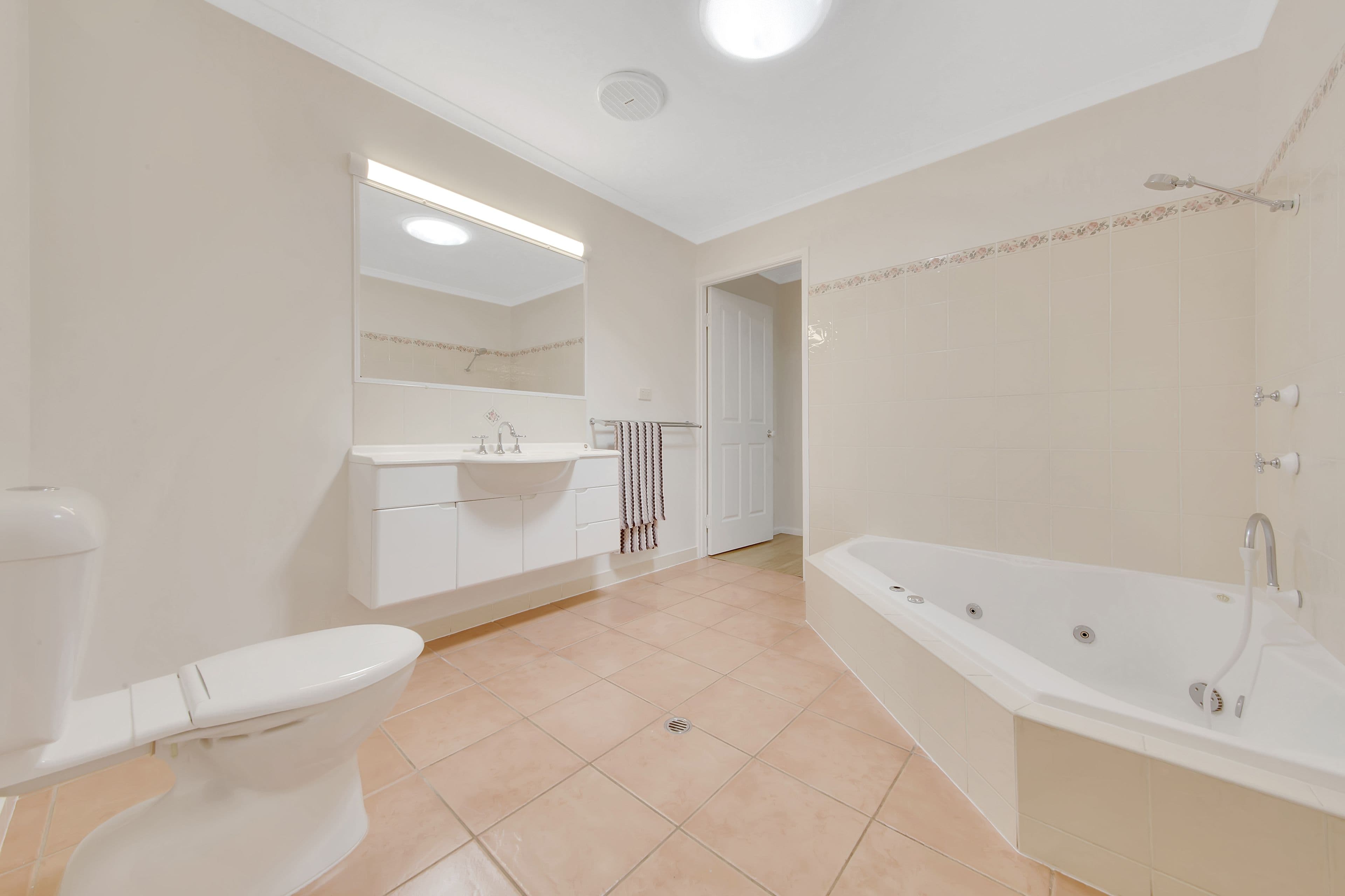 5 Covill Court, Telina QLD 4680, Telina - Thumbnail 7