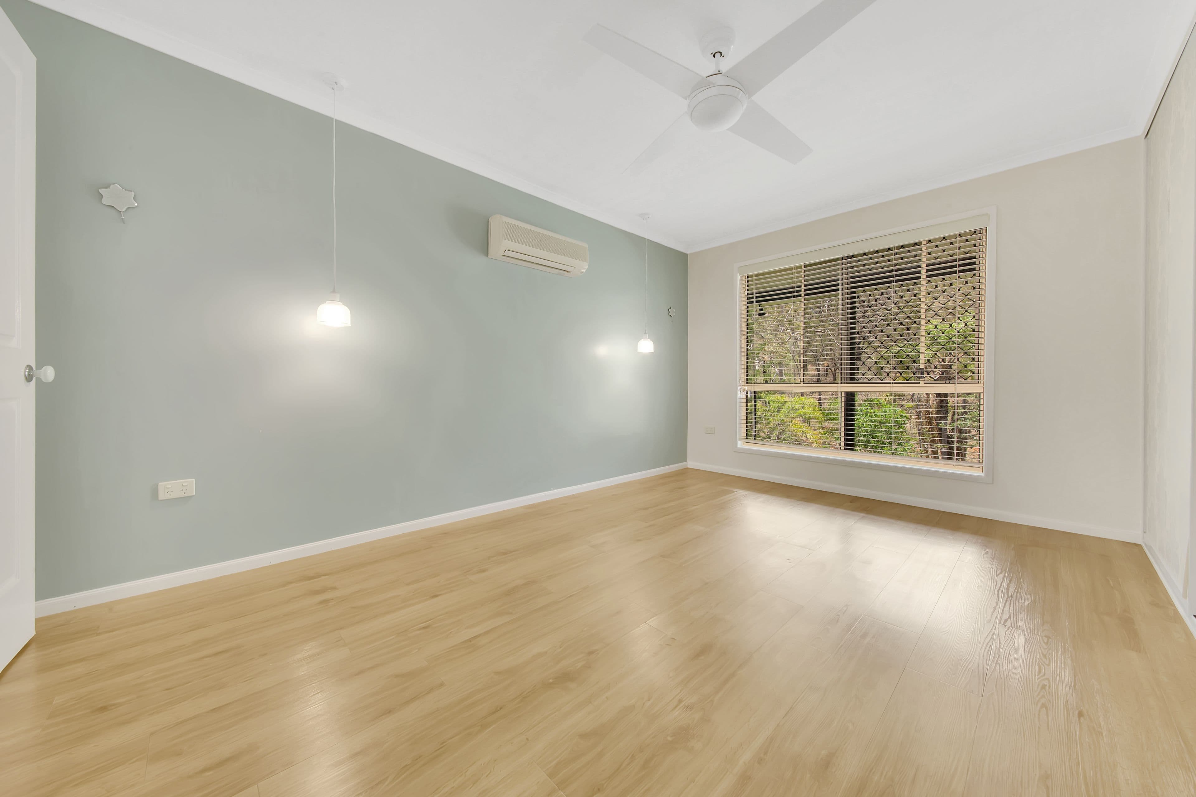 5 Covill Court, Telina QLD 4680, Telina - Thumbnail 8