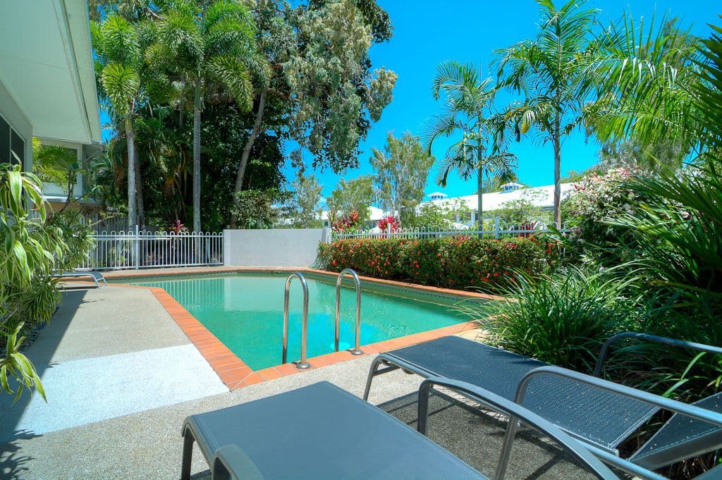 7 Langley Road, Port Douglas QLD 4877, Port Douglas - Thumbnail 2