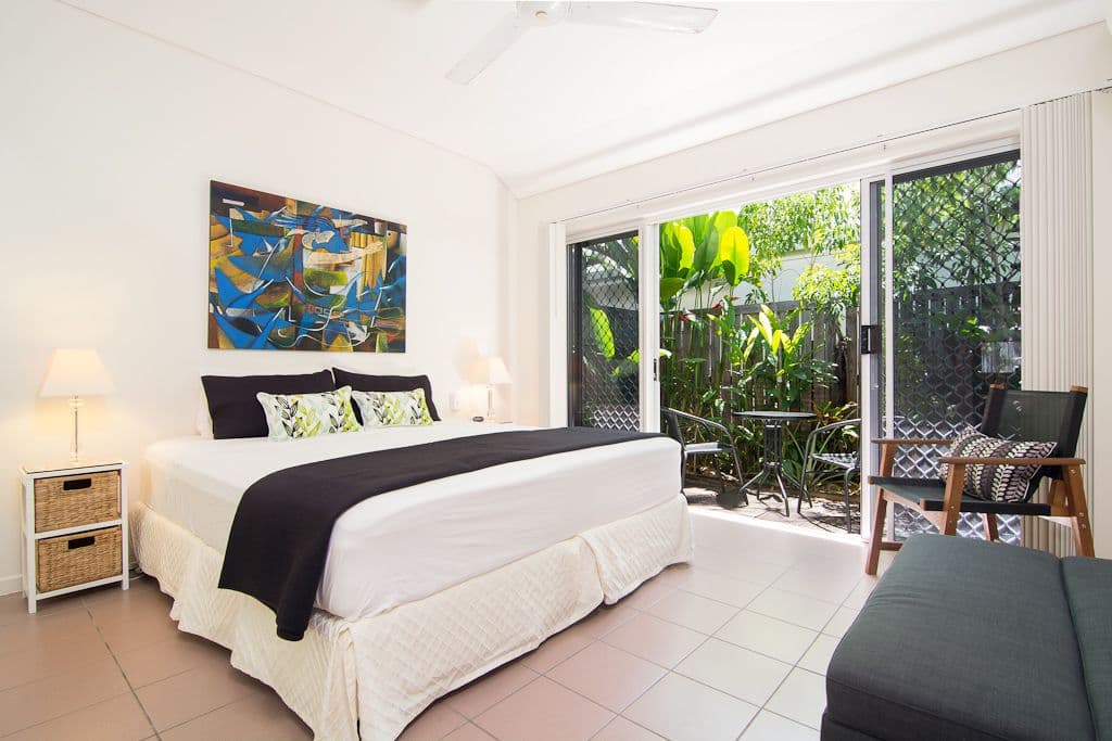 7 Langley Road, Port Douglas QLD 4877, Port Douglas - Thumbnail 3
