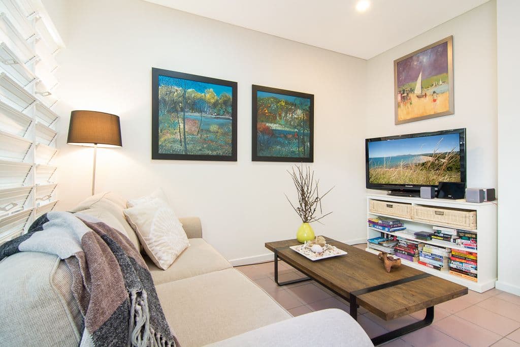 7 Langley Road, Port Douglas QLD 4877, Port Douglas - Thumbnail 4