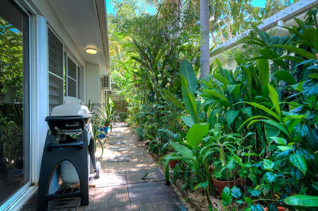 7 Langley Road, Port Douglas QLD 4877, Port Douglas - Thumbnail 6