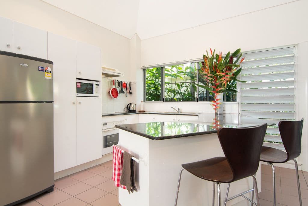 7 Langley Road, Port Douglas QLD 4877, Port Douglas - Thumbnail 7