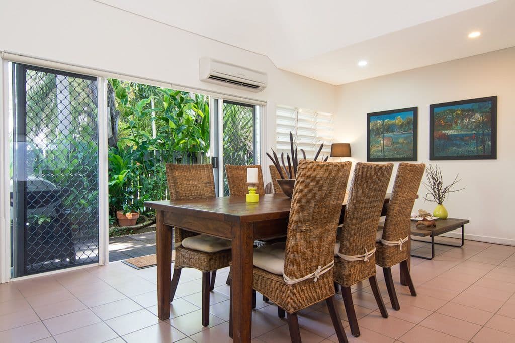 7 Langley Road, Port Douglas QLD 4877, Port Douglas - Thumbnail 8