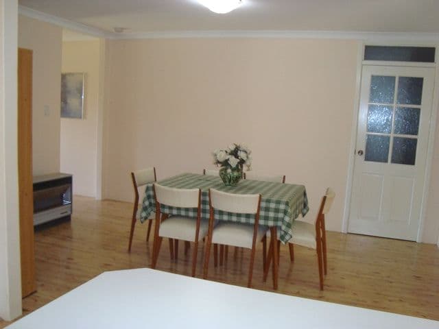 25 Stratton Boulevard, STRATTON WA 6056, Stratton - Thumbnail 3