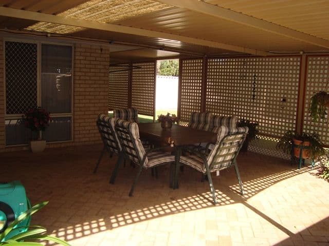 25 Stratton Boulevard, STRATTON WA 6056, Stratton - Thumbnail 4