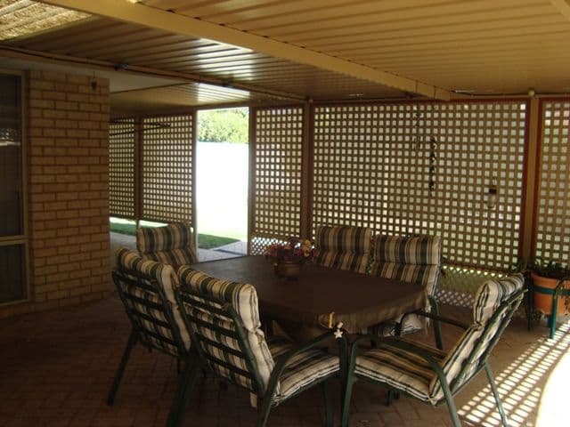 25 Stratton Boulevard, STRATTON WA 6056, Stratton - Thumbnail 5