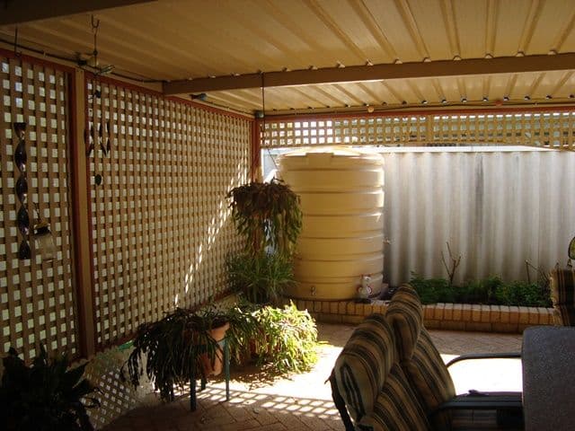 25 Stratton Boulevard, STRATTON WA 6056, Stratton - Thumbnail 6
