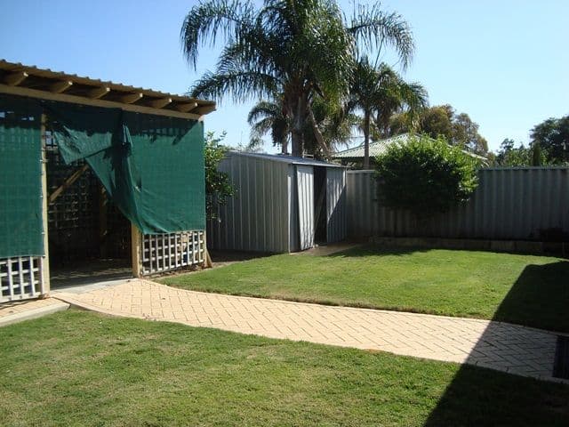 25 Stratton Boulevard, STRATTON WA 6056, Stratton - Thumbnail 7