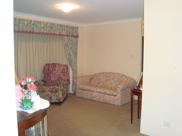25 Stratton Boulevard, STRATTON WA 6056, Stratton - Thumbnail 8
