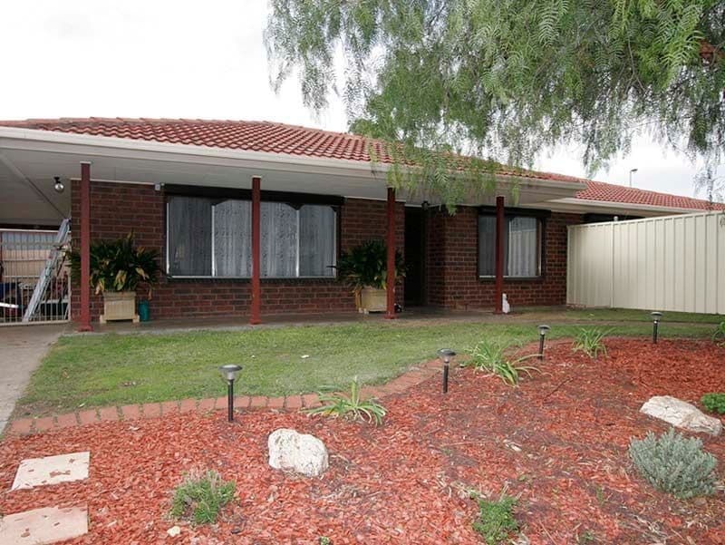 7 Liza Road, HAPPY VALLEY SA 5159, Happy Valley - Image 1