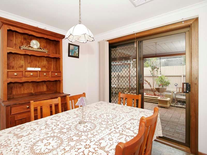 7 Liza Road, HAPPY VALLEY SA 5159, Happy Valley - Thumbnail 3
