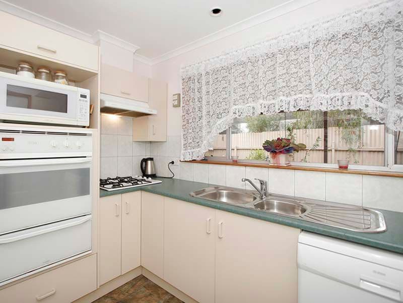 7 Liza Road, HAPPY VALLEY SA 5159, Happy Valley - Thumbnail 4