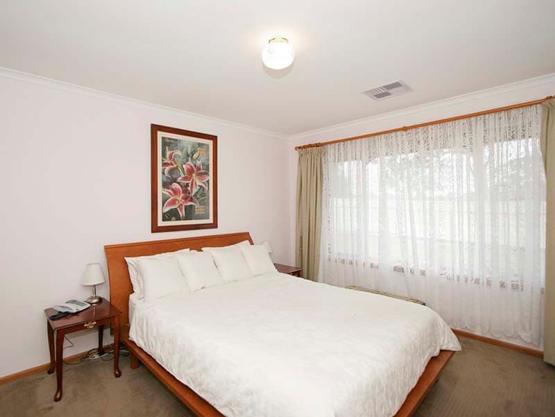 7 Liza Road, HAPPY VALLEY SA 5159, Happy Valley - Thumbnail 5
