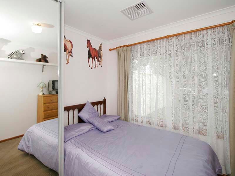 7 Liza Road, HAPPY VALLEY SA 5159, Happy Valley - Thumbnail 6