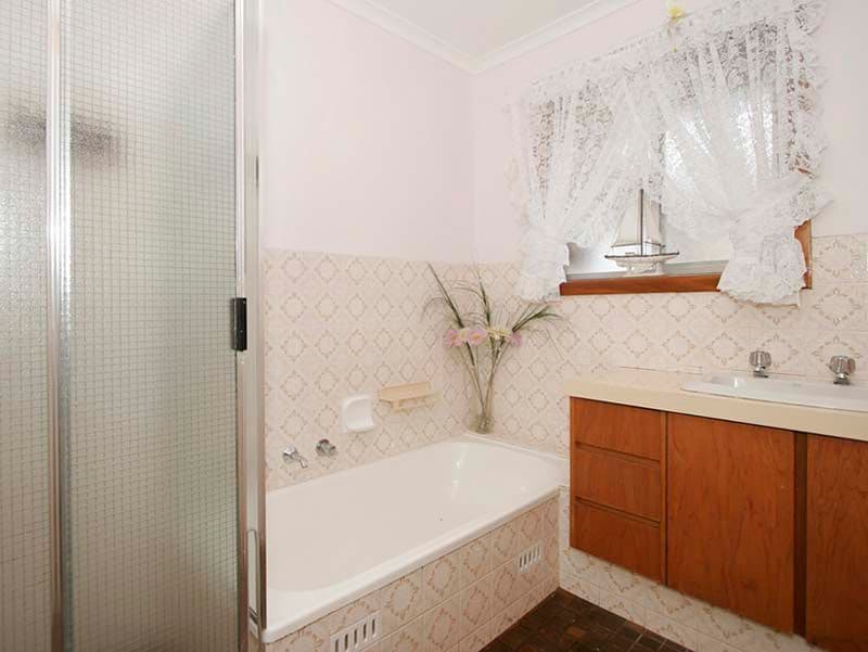 7 Liza Road, HAPPY VALLEY SA 5159, Happy Valley - Thumbnail 7