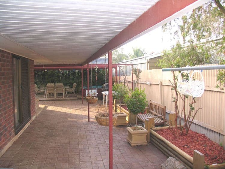 7 Liza Road, HAPPY VALLEY SA 5159, Happy Valley - Thumbnail 8
