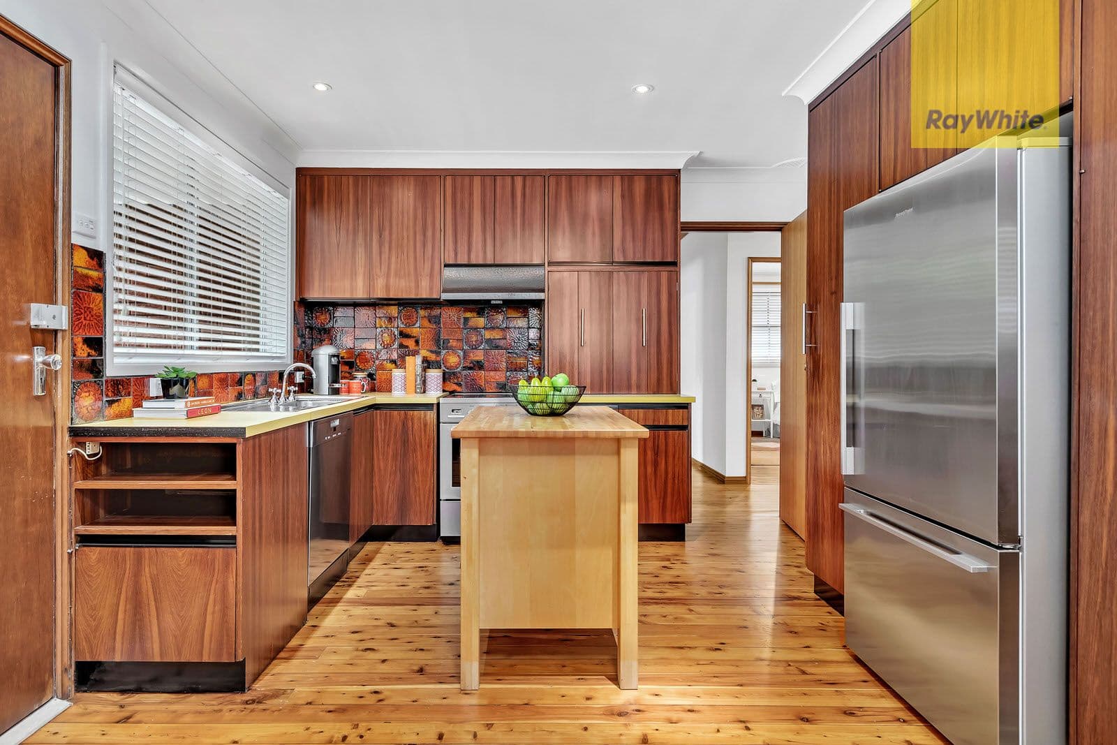 12 Huxley Drive, Winston Hills NSW 2153, Winston Hills - Thumbnail 3